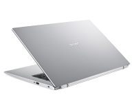 Acer Aspire 3 i3-1115G4/8GB/512/Win11 Srebrny - 708945 - zdjęcie 5